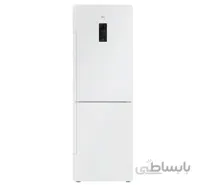 یخچال و فریزر تی سی ال مدل B360 ا TCL B360 Refrigerator