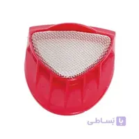 توری کتری چای ساز بوش