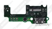 CHARGE CONNECTOR Y6 PRO FULL HUAWEI-سوکت شارژ وایی ۶ پرو هوآوی