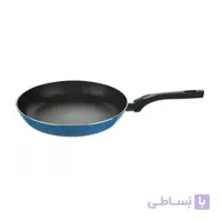 ماهیتابه نچسب فستو