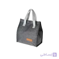 کیف حمل غذا عایق دار مدل MINIGY