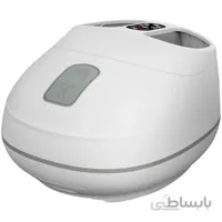 ماساژور و سونا پا XGEEK مدل SF-2Plus