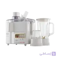 آبمیوه گیری پاناسونیک مدل MJ-J176P