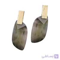 گوشواره کد 305145