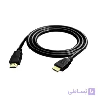 کابل HDMI به طول ۱.۵ متر