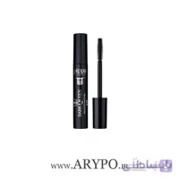 ریمل حجم دهنده ژله ای دارک کویین پیپا | Dark Queen 501
