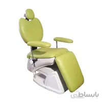 تخت جراحی ریموت دار – 3 شکن – دارای 2 موتور لاینر ، مدل ولکینگن 22 (Volkingen)