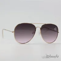 عینک آفتابی کد 9713