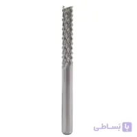 تیغ خشن تراش دامار مدل DMDR23042245