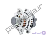 دینام کیا اسپورتیج
