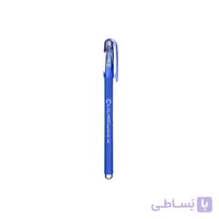 خودکار سی کلاس مدل Easy Office