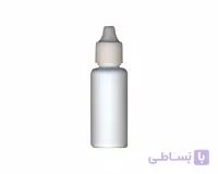 قطره چکان