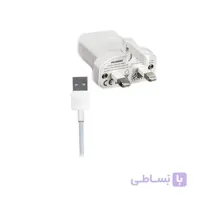 شارژر اصلی هواوی Honor 6X