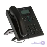 تلفن سیسکو cp 6945