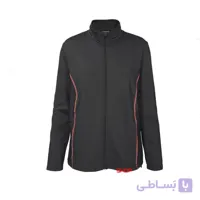 سویشرت ورزشی زنانه کرویت سایز 2XL