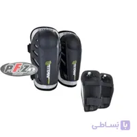ارنج بند FOX مدل TITAN SPORT