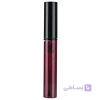 رژ لب مایع مای سری Black Diamond مدل Perfection Matt شماره 12 ا MY Black Diamond Perfection Matt Lip Gloss 12