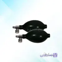 پوار فشارسنج