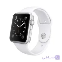 ساعت هوشمند مدل DT200