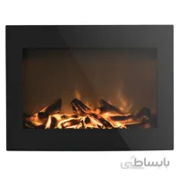 شومینه برقی مدل WF340