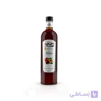 سیروپ فندق سیسیب