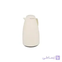 فلاسک بیتا پلاستیک مدل ۲ لیتر