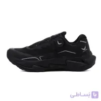 کفش رانینگ مردانه اسنوهاک مدل MARATHON کد SN-S1131M