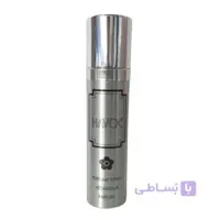 عطر ادکلن هاواک اصل HAVOC