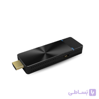 دانگل وایرلس EZCAST20