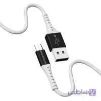کابل اندروید کینگ استار مدل K65A ا k65Acable