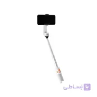 گیمبال موبایل ZHIYUN-TECH SMOOTH-XS (WHITE)