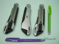 کاتر بیک مدل اینوکس