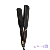 اتو مو سوکانی مدل SOKANY 966