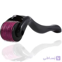 دستگاه جوان سازی پوست DERMAROLLER