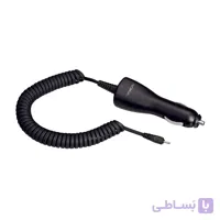 شارژر فندکی نوکیا مدل N70 ا Nokia N70 Car Charger