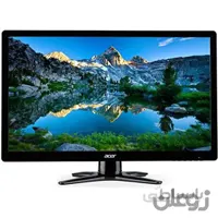 مانیتور ایسر مدل G226HQL سایز ۲۱.۵ اینچ