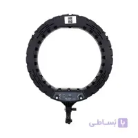 رینگ لایت عکاسی Hero YQ-420A Ring Light ا Hero YQ-420A Ring Light