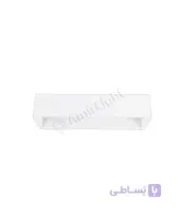 چراغ دیواری مستطیل 18 وات EDC-ای دی سی