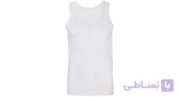 زیرپوش مردانه رکابی دریا