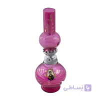چراغ گردسوز کد DEK_003