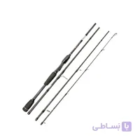 چوب چهار تکه کایدا 2.287 Neon