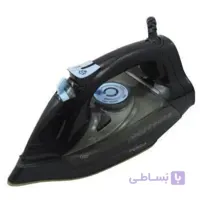 اتو بخار پرشیافرانس مدل pr130