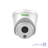 دوربین مداربسته تحت شبکه تی اند دی مدل TC-C32HN