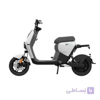 موتورسیکلت الکتریکی مدل Ninebot B30C ا motorcycles Ninebot B30C