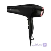 سشوار فوما مدل 1986