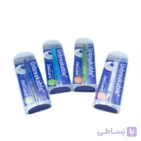 اتود دلگارد زبرا