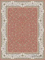 فرش 1200 شانه طرح گلدیس