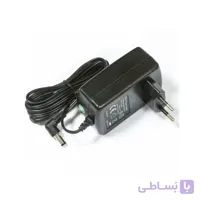 آداپتور 24V 1.2A
