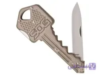 فروش چاقو مدل Key Knife