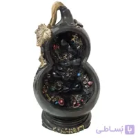 جاعودی آبشاری کد A55 (همراه عود مخروطی)